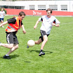 dörflturnier 2011 (14).jpg