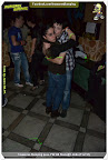 Galería de fotos 2012.02.11%252520 %252520Invasores%252520Bumping%252520pres.%252520Pk2%252520All%252520Stars%252520%252540%252520Limbo%252520 %252520040 Galería de fotos