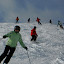 DSCF1106.JPG