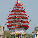 Shivaratri 2012