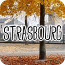 strasbourg