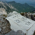 2011.05.24. - Stol