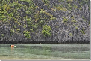 Philippines Palawan El Nido 131009_0194