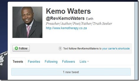 Kemo Waters 2