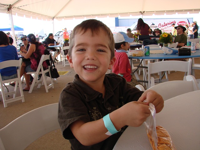 [Fall201110262.jpg]