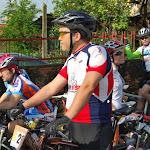DSC_0021.JPG