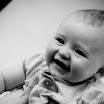 becky thompson b&w-112.jpg