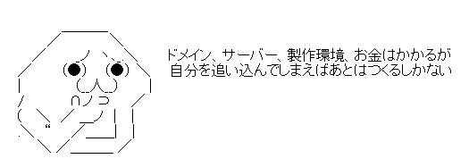 [9f93e1c6f4d9e1626f3b9a11431fb910%255B4%255D.png]