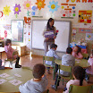 2º SESION LAURA PT (11).JPG