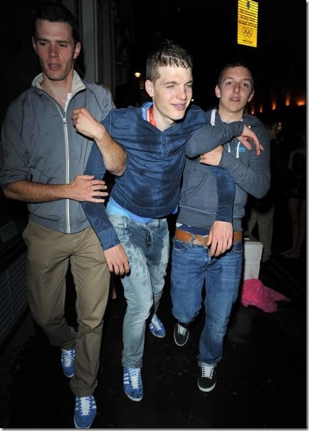 olympic-party-london-4
