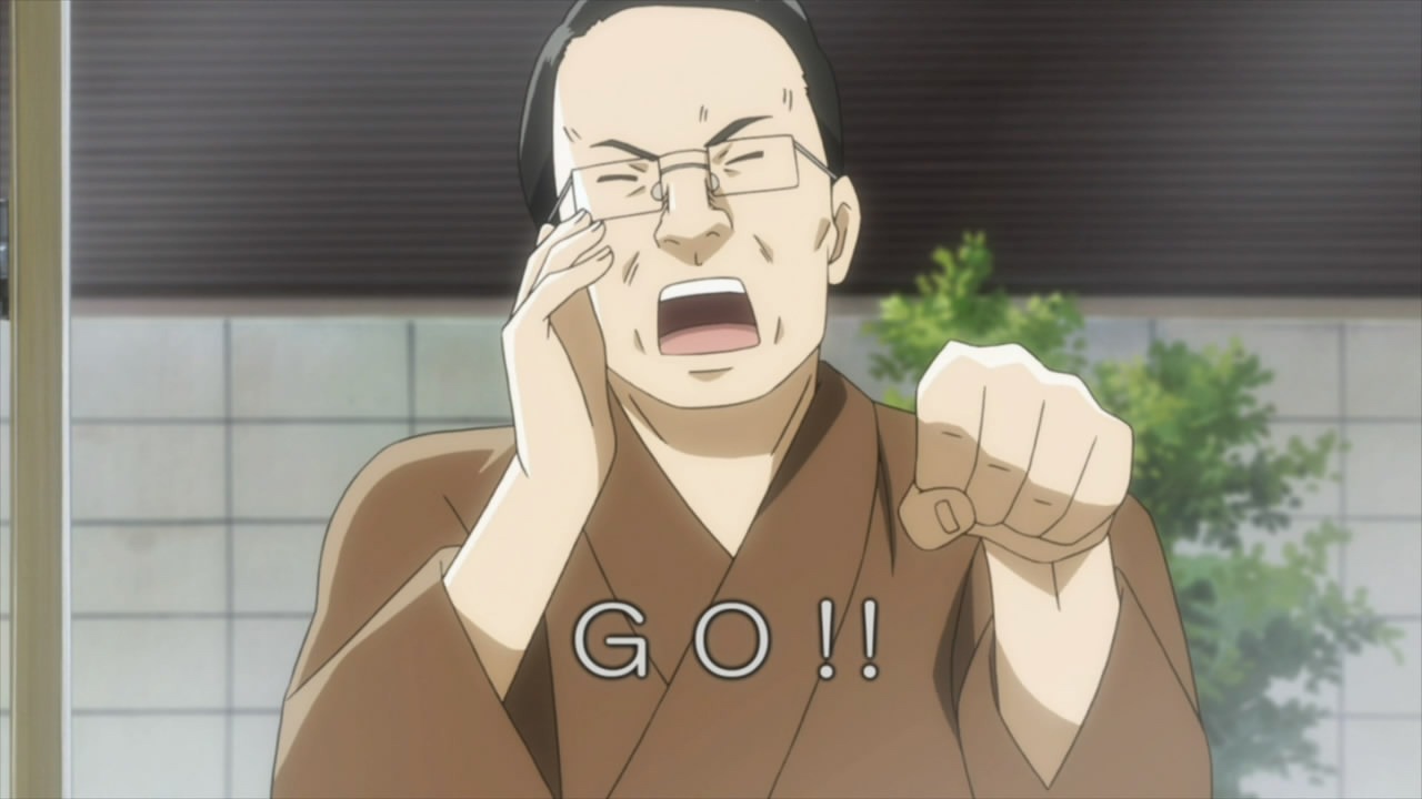 [Chihayafuru%2520-%252021%2520-%2520Large%252026%255B2%255D.jpg]