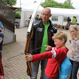 IMG_1623.jpg