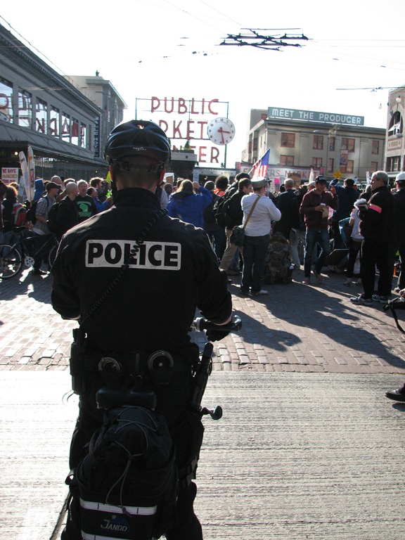 [IMG_2375%255B3%255D.jpg]