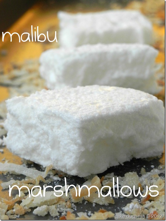 malibu-marshmallows-1 malibu-marshmallows-1
