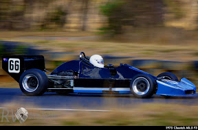 1975 Cheetah Mk.5 F3