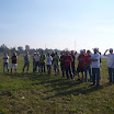 P1050739.JPG