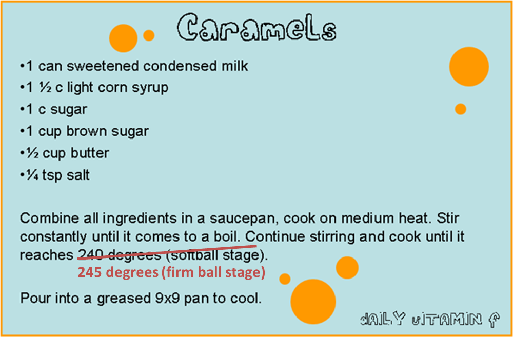 [caramels5.png]