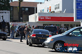 Robbery In Spring Valley On Franklin Street (Moshe Lichtenstein) - IMG_5812.jpg