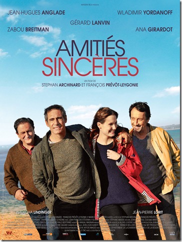 amities-sinceres-1