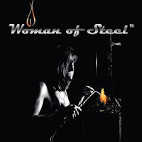 Woman-of-Steel-Portfolio-1 (Small).jpg