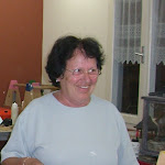 CIMG4007.JPG