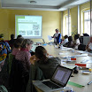 P1080857.JPG
