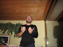IMG_2530.JPG