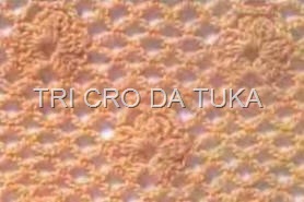 [ponto%25204%255B10%255D.jpg]