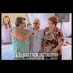 IMG_7602.jpg