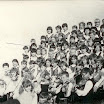 kpk_1984-85-30.jpg