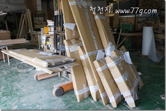 철천지DSC06208-20120723-164230 철천지DSC06208-20120723-164230