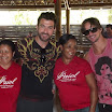 carnavalpompeu2012_flagras_terca5dia_30.JPG
