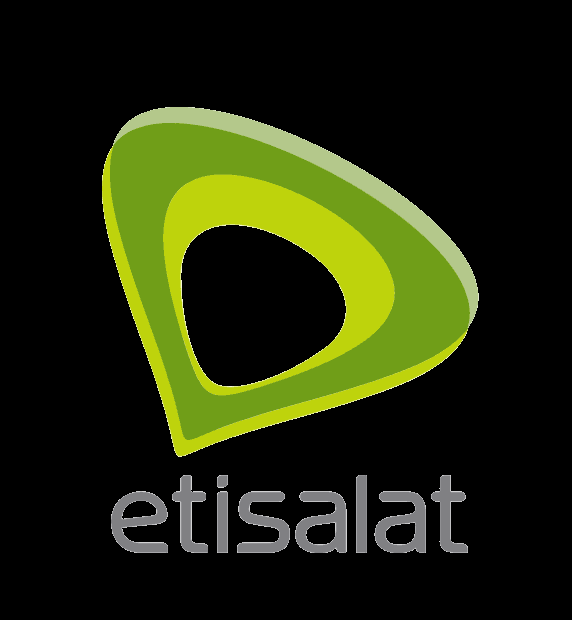 etisalat Etisalat Celebrates 17 Million Subscribers With New Internet Bundles