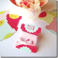 683070473402097043_567073110 683070473402097043_567073110