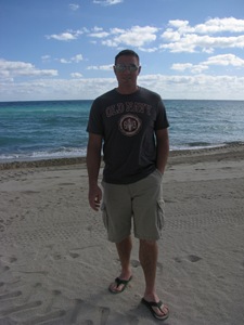 [Cruise2012%2520318%255B4%255D.jpg]
