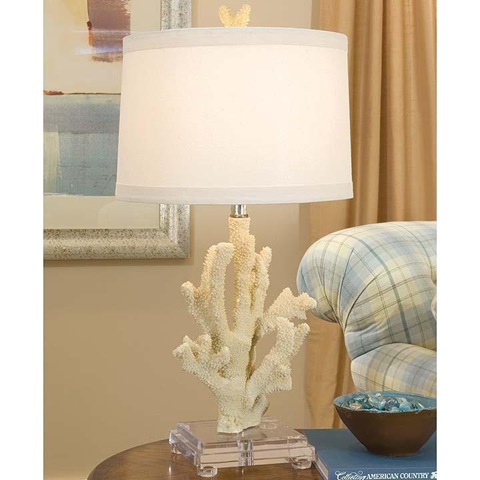 [white-coral-lamp-on-lucite-base-522-443%255B2%255D.jpg]