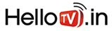 bsnl-hello-tv-logo