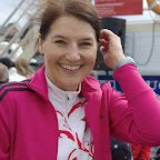 DSC_3867.jpg