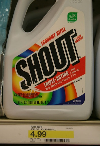 [shouts%255B6%255D.jpg]