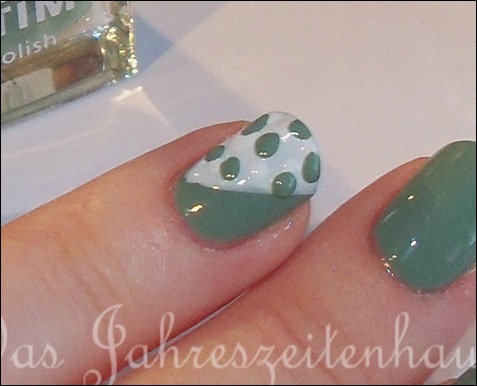 Toutorial Trockenmarbling 5 Toutorial Trockenmarbling 5