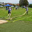 DSC_0295.JPG