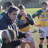 DSCN0600.JPG