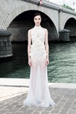 Fall 11 Couture - Givenchy 3