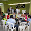 1ªSesión Arajuno 3