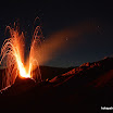 photos-actu-dernières-news-images-éruption-piton-de-la-fournaise-11-fevrier-2015-kokapat-rando-volcan-reunion-rudy-couléé-lave (2).JPG
