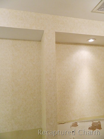 [Laundry%2520powder%2520room%2520makeover1%2520047a%255B16%255D.jpg]