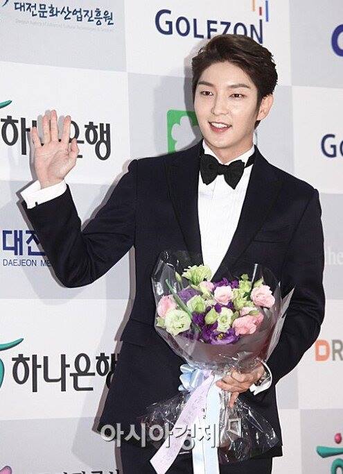 chadwick boseman and lupita nyong'o dating