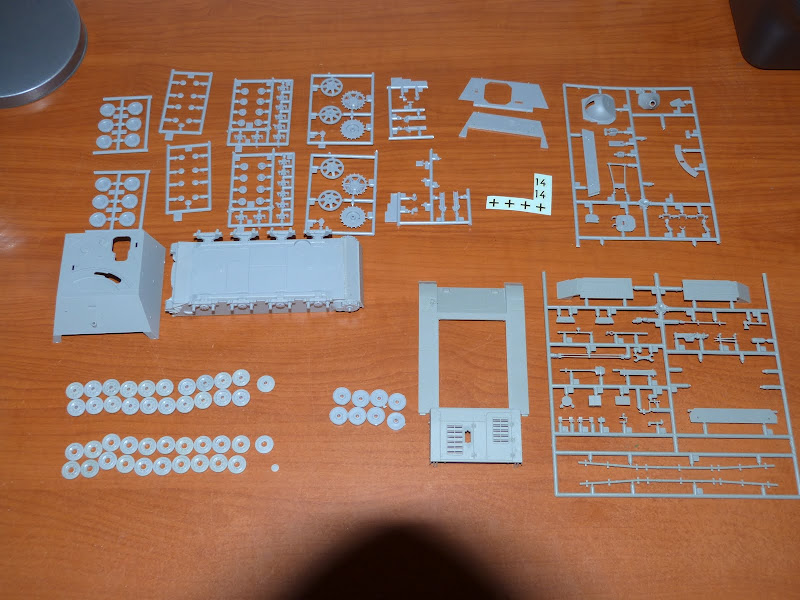 P1010931.JPG