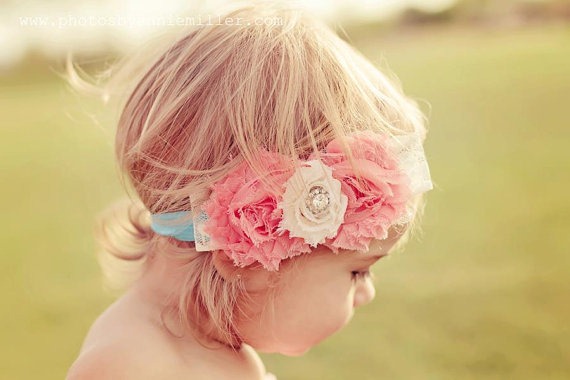 [AvryCreativeCreations%2520Headband%255B6%255D.jpg]