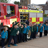 Medway Fire Station - Fire-Station-Visit-21.jpg
